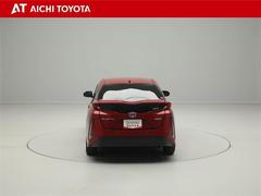 ハイブリッド車を買うならトヨタの『ＴＯＹＯＴＡ認定中古車』！保証は、初度登録年月より起算して１０年間、累計走行距離２０万キロ迄。更に、ロングラン保証が１年付で安心安全です♪ 5