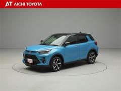 ハイブリッド車を買うならトヨタの『ＴＯＹＯＴＡ認定中古車』！保証は、初度登録年月より起算して１０年間、累計走行距離２０万キロ迄。更に、ロングラン保証が１年付で安心安全です♪ 2