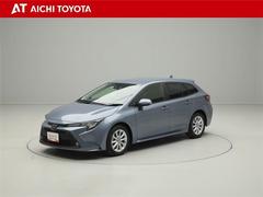 『ＴＯＹＯＴＡ認定中古車』は「まるごとクリーニング」で綺麗な内外装、「車両検査証」はプロによるチェック、買ってからも安心の「ロングラン保証」、３つの安心安全を標準装備したトヨタのブランドＵ-Ｃａｒです 2