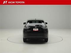 『ＴＯＹＯＴＡ認定中古車』は「まるごとクリーニング」で綺麗な内外装、「車両検査証」はプロによるチェック、買ってからも安心の「ロングラン保証」、３つの安心安全を標準装備したトヨタのブランドＵ-Ｃａｒです 5