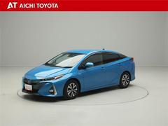 ハイブリッド車を買うならトヨタの『ＴＯＹＯＴＡ認定中古車』！保証は、初度登録年月より起算して１０年間、累計走行距離２０万キロ迄。更に、ロングラン保証が１年付で安心安全です♪ 2