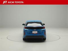 ハイブリッド車を買うならトヨタの『ＴＯＹＯＴＡ認定中古車』！保証は、初度登録年月より起算して１０年間、累計走行距離２０万キロ迄。更に、ロングラン保証が１年付で安心安全です♪ 5