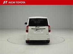 ノア Ｓｉ　ロングラン保証（１年間走行距離無制限）付き　ワンオーナー車　スマキー　ナビ 0201516A20240516T003 5