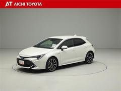 ハイブリッド車を買うならトヨタの『ＴＯＹＯＴＡ認定中古車』！保証は、初度登録年月より起算して１０年間、累計走行距離２０万キロ迄。更に、ロングラン保証が１年付で安心安全です♪ 2