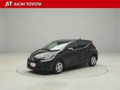 ϥ֥åɼ֤㤦ʤȥ西Ρأԣϣ٣ϣԣǧż֡١ݾڤϡϿǯ굯ƣǯ֡߷ԵΥˡ󥰥ݾڤǯդǰ¿Ǥ 2