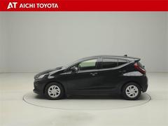 إ󥰥ݾڡ٤ϥ᡼ǯ鷺ǯ֡ԵΥ̵¤̵ݾڤǤĹǯޤǱĹĤǤܤϥåդޤǤͤ 3