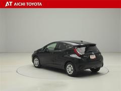 Ǻܾ򹹿ƤޤѤ߸Źѹ⤴ޤǿκ߸˾ϡ֤áפˤƤǧξ塢ƤŹ򤪴ꤤפޤ 4