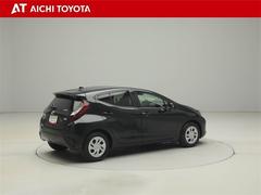 إ󥰥ݾڡ٤ϥ᡼ǯ鷺ǯ֡ԵΥ̵¤̵ݾڤǤĹǯޤǱĹĤǤܤϥåդޤǤͤ 6