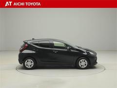 Ǻܾ򹹿ƤޤѤ߸Źѹ⤴ޤǿκ߸˾ϡ֤áפˤƤǧξ塢ƤŹ򤪴ꤤפޤ 7