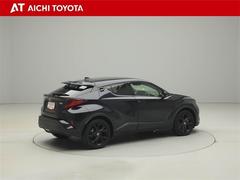 إ󥰥ݾڡ٤ϥ᡼ǯ鷺ǯ֡ԵΥ̵¤̵ݾڤǤĹǯޤǱĹĤǤܤϥåդޤǤͤ 6