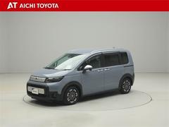 ե꡼ 塧ȣţ֥󥪡ʡͷڸ֥졼ƥࡡե륻ȥ 0201516A20251014T010 2