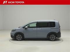 إ󥰥ݾڡ٤ϥ᡼ǯ鷺ǯ֡ԵΥ̵¤̵ݾڤǤĹǯޤǱĹĤǤܤϥåդޤǤͤ 3