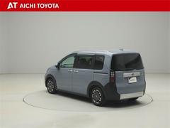 Ǻܾ򹹿ƤޤѤ߸Źѹ⤴ޤǿκ߸˾ϡ֤áפˤƤǧξ塢ƤŹ򤪴ꤤפޤ 4