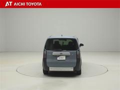 ե꡼ 塧ȣţ֥󥪡ʡͷڸ֥졼ƥࡡե륻ȥ 0201516A20251014T010 5