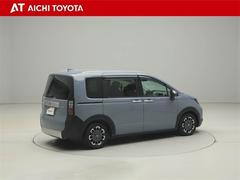 إ󥰥ݾڡ٤ϥ᡼ǯ鷺ǯ֡ԵΥ̵¤̵ݾڤǤĹǯޤǱĹĤǤܤϥåդޤǤͤ 6