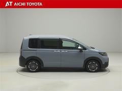 Ǻܾ򹹿ƤޤѤ߸Źѹ⤴ޤǿκ߸˾ϡ֤áפˤƤǧξ塢ƤŹ򤪴ꤤפޤ 7