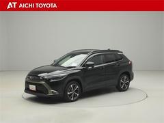 أԣϣ٣ϣԣǧż֡٤ϡ֤ޤ뤴ȥ꡼˥󥰡פּ⳰ξڡפϥץˤåäƤ¿Ρ֥󥰥ݾڡסĤΰ¿ɸȥ西Υ֥ɣաݣãǤ 2