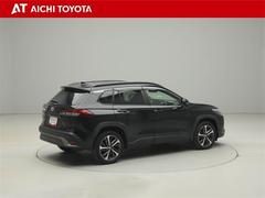 إ󥰥ݾڡ٤ϥ᡼ǯ鷺ǯ֡ԵΥ̵¤̵ݾڤǤĹǯޤǱĹĤǤܤϥåդޤǤͤ 6