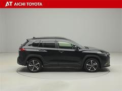 Ǻܾ򹹿ƤޤѤ߸Źѹ⤴ޤǿκ߸˾ϡ֤áפˤƤǧξ塢ƤŹ򤪴ꤤפޤ 7