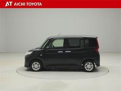 إ󥰥ݾڡ٤ϥ᡼ǯ鷺ǯ֡ԵΥ̵¤̵ݾڤǤĹǯޤǱĹĤǤܤϥåդޤǤͤ 3