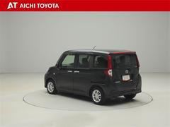 Ǻܾ򹹿ƤޤѤ߸Źѹ⤴ޤǿκ߸˾ϡ֤áפˤƤǧξ塢ƤŹ򤪴ꤤפޤ 4