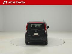 أԣϣ٣ϣԣǧż֡٤ϡ֤ޤ뤴ȥ꡼˥󥰡פּ⳰ξڡפϥץˤåäƤ¿Ρ֥󥰥ݾڡסĤΰ¿ɸȥ西Υ֥ɣ-ãǤ 5