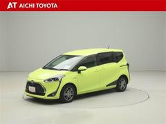 ϥ֥åɼ֤㤦ʤȥ西Ρأԣϣ٣ϣԣǧż֡١ݾڤϡϿǯ굯ƣǯ֡߷ԵΥˡ󥰥ݾڤǯդǰ¿Ǥ 2