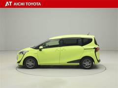 إ󥰥ݾڡ٤ϥ᡼ǯ鷺ǯ֡ԵΥ̵¤̵ݾڤǤĹǯޤǱĹĤǤܤϥåդޤǤͤ 3