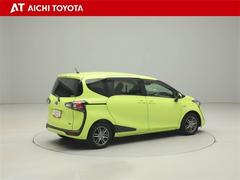 إ󥰥ݾڡ٤ϥ᡼ǯ鷺ǯ֡ԵΥ̵¤̵ݾڤǤĹǯޤǱĹĤǤܤϥåդޤǤͤ 6