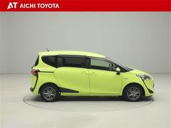 Ǻܾ򹹿ƤޤѤ߸Źѹ⤴ޤǿκ߸˾ϡ֤áפˤƤǧξ塢ƤŹ򤪴ꤤפޤ 7