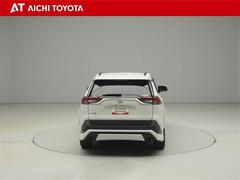 ң֣ ǡʥӡԣ֡¥顡ѥɥ 0201516A20251026T002 5