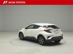 Ǻܾ򹹿ƤޤѤ߸Źѹ⤴ޤǿκ߸˾ϡ֤áפˤƤǧξ塢ƤŹ򤪴ꤤפޤ 4