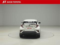 ϥ֥åɼ֤㤦ʤȥ西Ρأԣϣ٣ϣԣǧż֡١ݾڤϡϿǯ굯ƣǯ֡߷ԵΥˡ󥰥ݾڤǯդǰ¿Ǥ 5