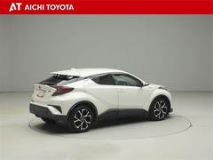 إ󥰥ݾڡ٤ϥ᡼ǯ鷺ǯ֡ԵΥ̵¤̵ݾڤǤĹǯޤǱĹĤǤܤϥåդޤǤͤ 6