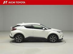 Ǻܾ򹹿ƤޤѤ߸Źѹ⤴ޤǿκ߸˾ϡ֤áפˤƤǧξ塢ƤŹ򤪴ꤤפޤ 7