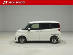 إ󥰥ݾڡ٤ϥ᡼ǯ鷺ǯ֡ԵΥ̵¤̵ݾڤǤĹǯޤǱĹĤǤܤϥåդޤǤͤ 3