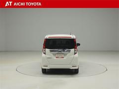 أԣϣ٣ϣԣǧż֡٤ϡ֤ޤ뤴ȥ꡼˥󥰡פּ⳰ξڡפϥץˤåäƤ¿Ρ֥󥰥ݾڡסĤΰ¿ɸȥ西Υ֥ɣաݣãǤ 5