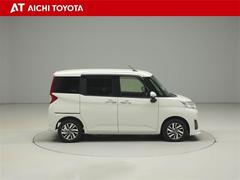 Ǻܾ򹹿ƤޤѤ߸Źѹ⤴ޤǿκ߸˾ϡ֤áפˤƤǧξ塢ƤŹ򤪴ꤤפޤ 7