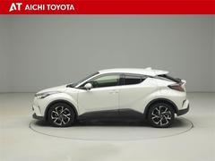 إ󥰥ݾڡ٤ϥ᡼ǯ鷺ǯ֡ԵΥ̵¤̵ݾڤǤĹǯޤǱĹĤǤܤϥåդޤǤͤ 3