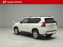 Ǻܾ򹹿ƤޤѤ߸Źѹ⤴ޤǿκ߸˾ϡ֤áפˤƤǧξ塢ƤŹ򤪴ꤤפޤ 4