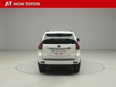 أԣϣ٣ϣԣǧż֡٤ϡ֤ޤ뤴ȥ꡼˥󥰡פּ⳰ξڡפϥץˤåäƤ¿Ρ֥󥰥ݾڡסĤΰ¿ɸȥ西Υ֥ɣ-ãǤ 5