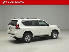 إ󥰥ݾڡ٤ϥ᡼ǯ鷺ǯ֡ԵΥ̵¤̵ݾڤǤĹǯޤǱĹĤǤܤϥåդޤǤͤ 6