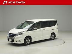  ݥѥϥ֡ޥ󥷡֥졼ģ֣ĺǽϥǥ 0201516A20251102T007 2