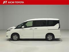 إ󥰥ݾڡ٤ϥ᡼ǯ鷺ǯ֡ԵΥ̵¤̵ݾڤǤĹǯޤǱĹĤǤܤϥåդޤǤͤ 3