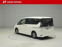 Ǻܾ򹹿ƤޤѤ߸Źѹ⤴ޤǿκ߸˾ϡ֤áפˤƤǧξ塢ƤŹ򤪴ꤤפޤ 4