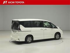 إ󥰥ݾڡ٤ϥ᡼ǯ鷺ǯ֡ԵΥ̵¤̵ݾڤǤĹǯޤǱĹĤǤܤϥåդޤǤͤ 6