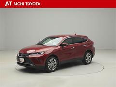 ϥ֥åɼ֤㤦ʤȥ西Ρأԣϣ٣ϣԣǧż֡١ݾڤϡϿǯ굯ƣǯ֡߷ԵΥˡ󥰥ݾڤǯդǰ¿Ǥ 2