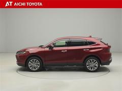 إ󥰥ݾڡ٤ϥ᡼ǯ鷺ǯ֡ԵΥ̵¤̵ݾڤǤĹǯޤǱĹĤǤܤϥåդޤǤͤ 3