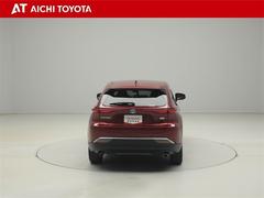 ϥ֥åɼ֤㤦ʤȥ西Ρأԣϣ٣ϣԣǧż֡١ݾڤϡϿǯ굯ƣǯ֡߷ԵΥˡ󥰥ݾڤǯդǰ¿Ǥ 5