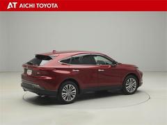 إ󥰥ݾڡ٤ϥ᡼ǯ鷺ǯ֡ԵΥ̵¤̵ݾڤǤĹǯޤǱĹĤǤܤϥåդޤǤͤ 6